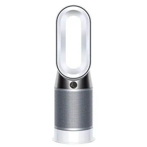 Dyson Pure Hot + Cool HP04 Purifying Heater + Fan