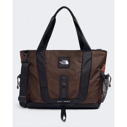 Hot Shot Tote | The North Face