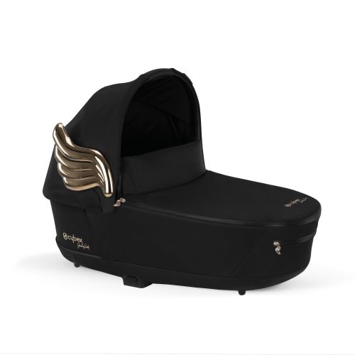 CYBEX Priam Lux Carry Cot (2025) | CYBEX