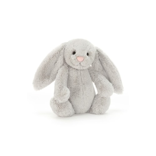 Bashful Bunny 12-Inch Plushie