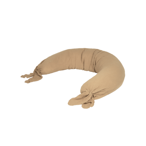 Wabi Sabi Maternity Pillow