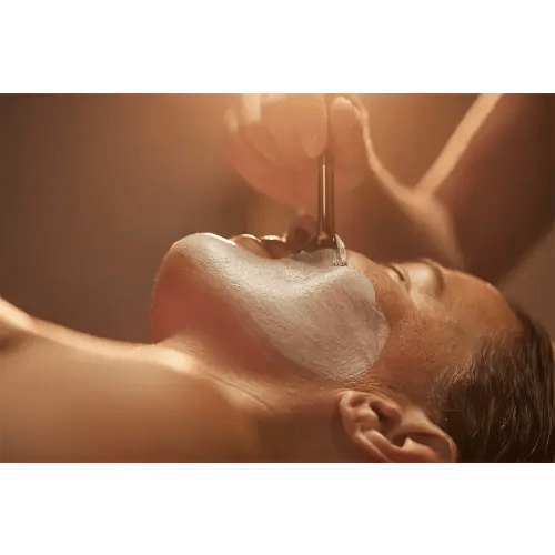 Woodhouse Spa | Massage, Facial, Day Spa in Grandview Heights, OH