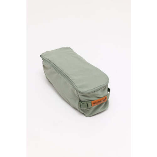 Acadian - Carry Bag – WildBird