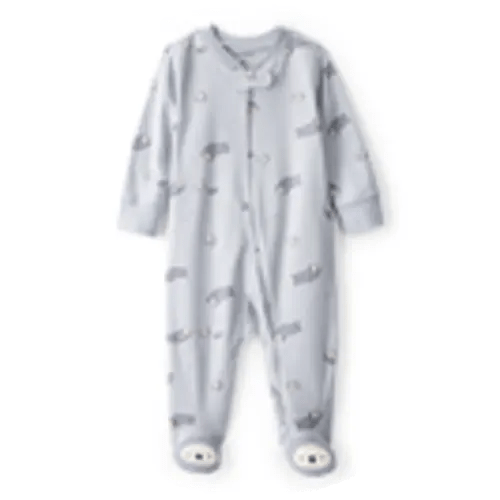 Baby, Newborn, and Infant Clothes  | Carter's