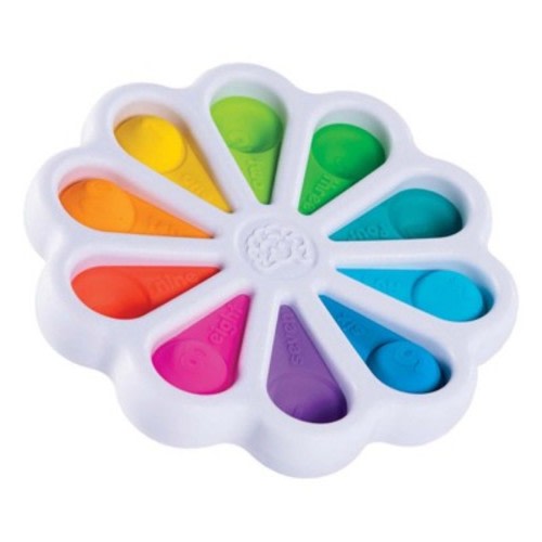 Fat Brain Dimpl Digits