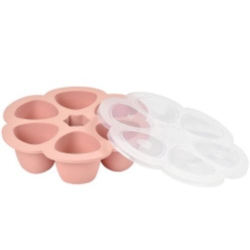 Multiportions with Cover (3 oz)