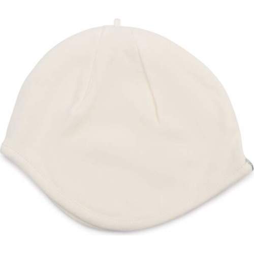 Basics Cap, Ivory - Finn + Emma | Maisonette