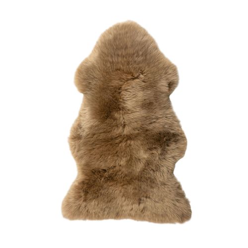 Torin Sheepskin Rug