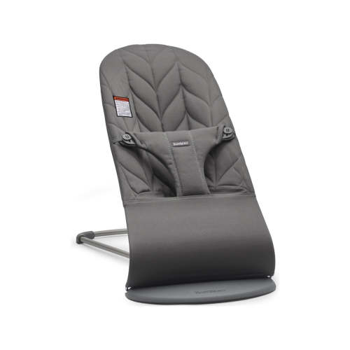 BabyBjörn Bouncer Bliss – Bambi Baby