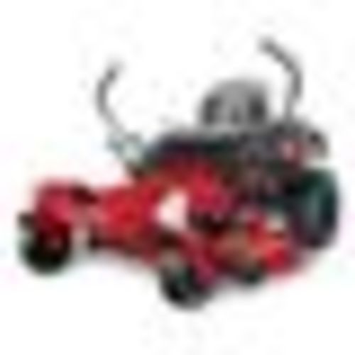 Toro TimeCutter 42 in. 15.5 hp Gas Zero-Turn Mower with Smart Speed, Briggs and Stratton Engine, Red at Tractor Supply Co