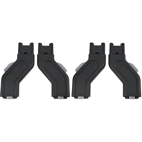 UPPAbaby Upper Adapter for Stroller