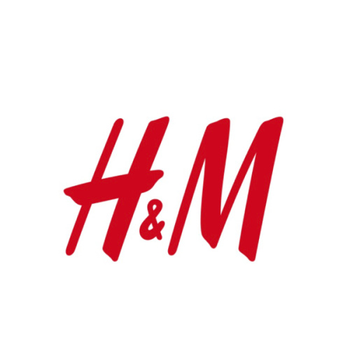 H&M USA Gift Cards