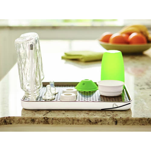 Shine - Stainless Steel Drying Rack