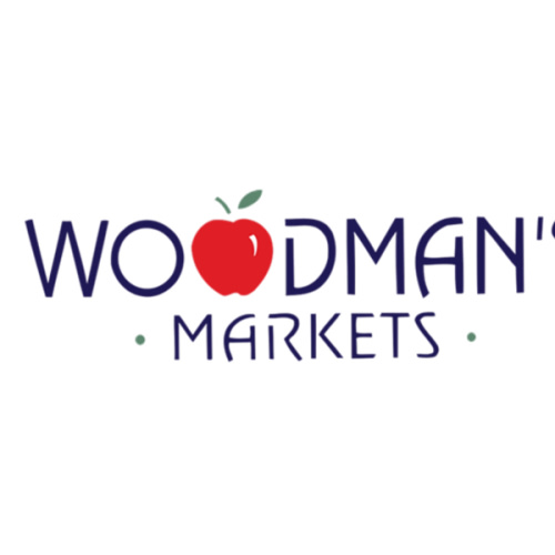 woodman's gift card - Google Search