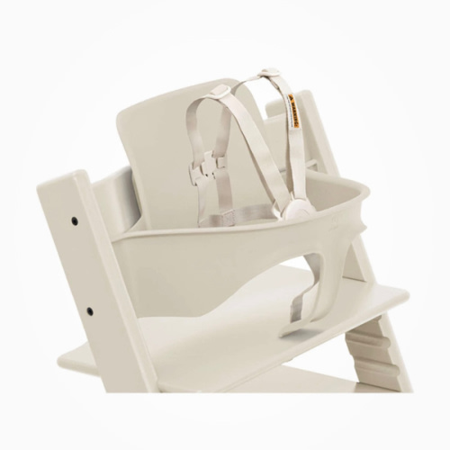 Stokke® Tripp Trapp® Baby Set² | Toddler High Chair accessory | Stokke® Online Shop