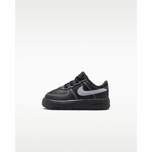 Nike Force 1 Low LV8 3 Baby/Toddler Shoes. Nike.com