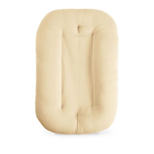 Infant Lounger | Honey