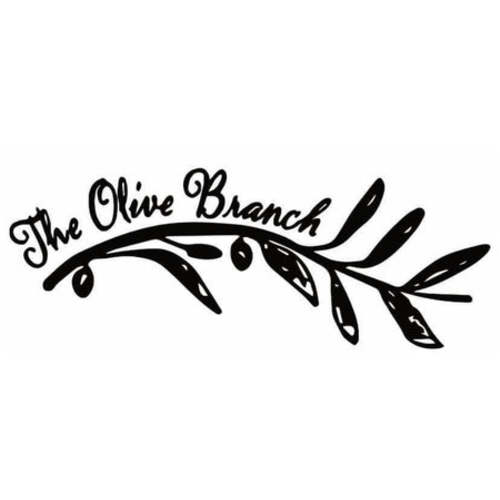 Olive Branch Baby Products
