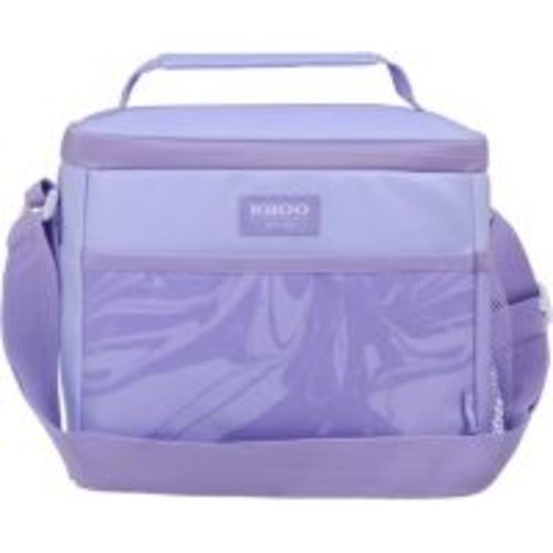 Igloo Vantage Square 12 Can Cooler | Dick's Sporting Goods