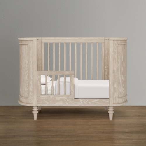 Provence Toddler Guardrail | Products | Bellini