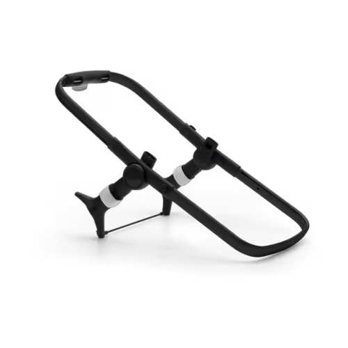 Bugaboo Fox seat frame