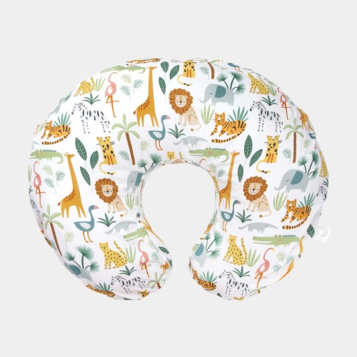Original Support Nursing Pillow Cover