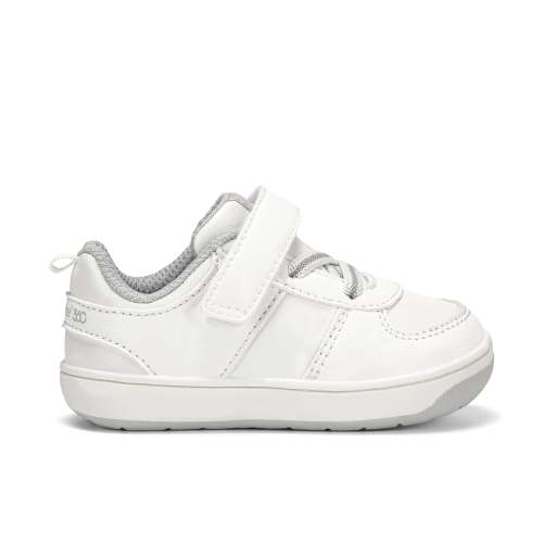Addison Sneaker