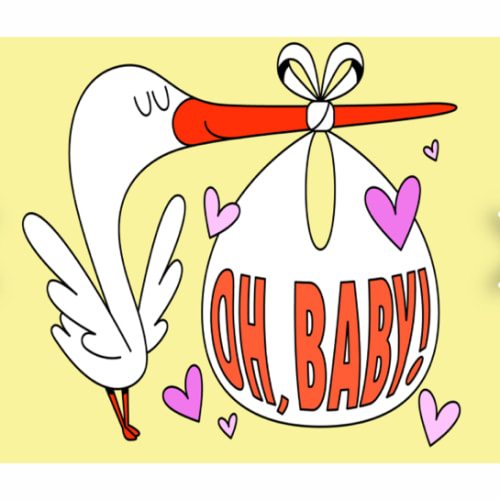 DoorDash Digital Gift Cards | Delivering Now, From Restaurants Near You