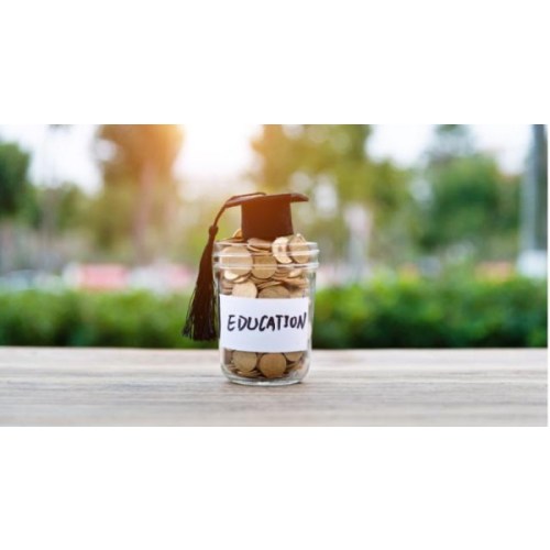 529 College Fund