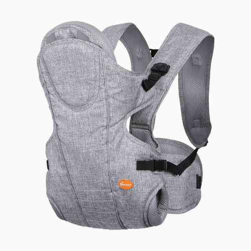Dreambaby Oxford Carrier