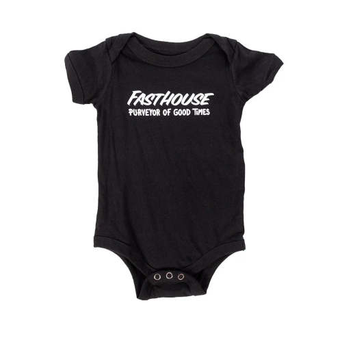 Sprout Infant Onesie