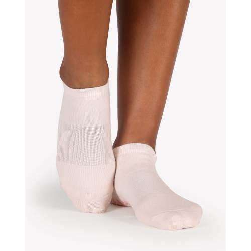 Union Full Foot Grip Sock