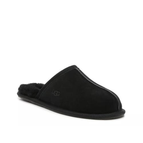 UGG Pearle Slipper - Women's - Free Shipping | DSW