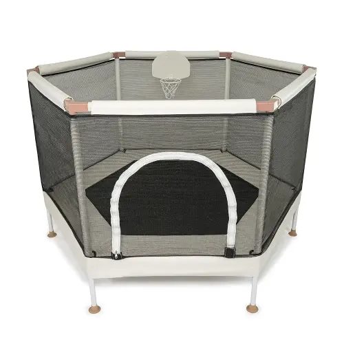 Kids Trampoline