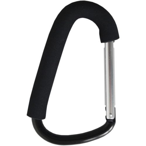 Jolly Jumper The Smarter Hook