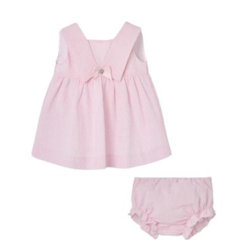 Girls' CANDY Set - Baby