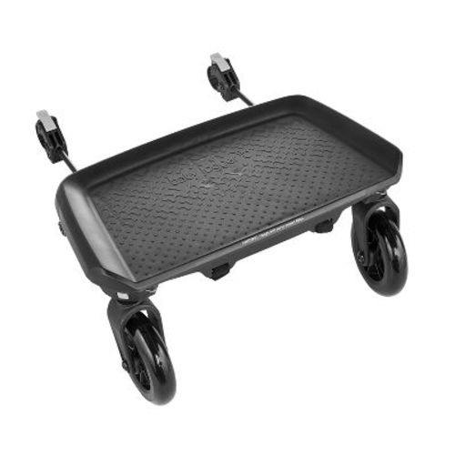 Baby Jogger City Mini Glider Board - Black