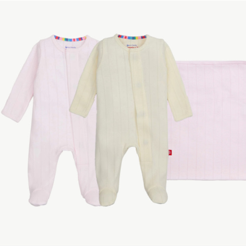 Hello Baby Gift Set – Magnetic Me