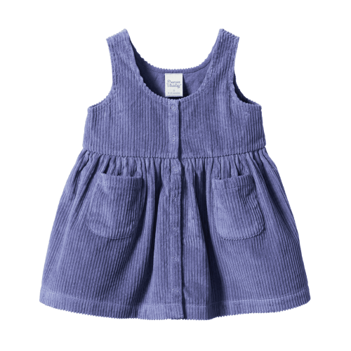Amelia Pinafore