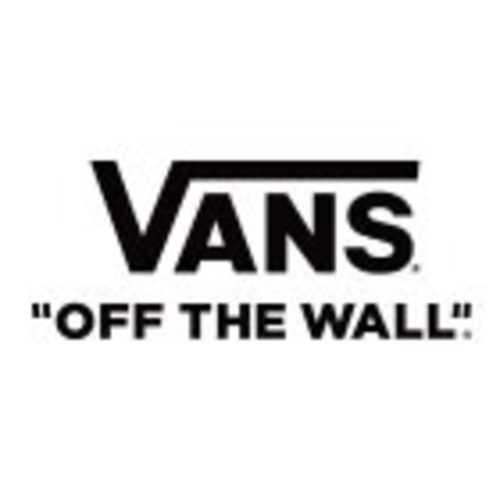 Vans Slip-On Checkerboard Skate Shoe - Baby / Toddler - Black / White | Journeys