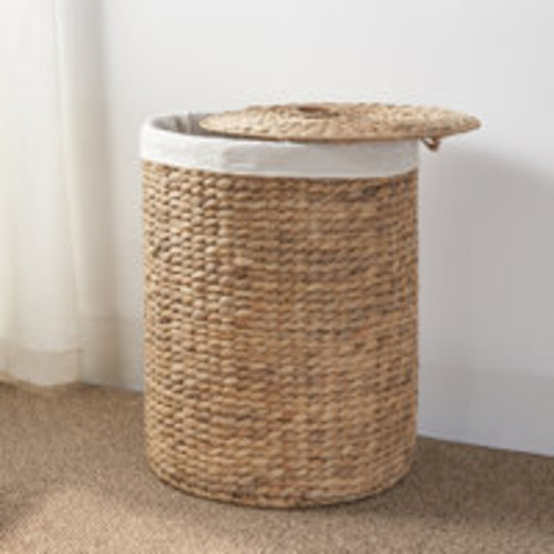 Wayfair.com - Online Home Store for Furniture, Decor, Outdoors & More | Wayfair