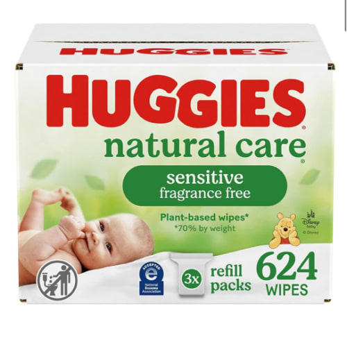 Amazon.com : huggies wipes