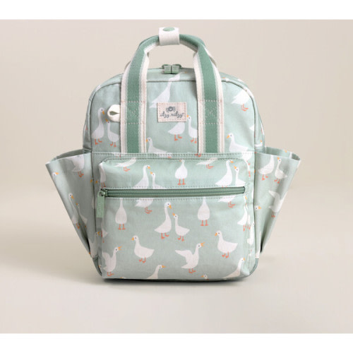 Itzy Bitzy Bag™, Silly Goose - Itzy Ritzy | Maisonette