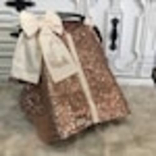 Etsy - Shopping Cart