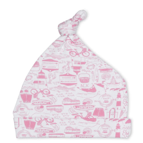 Peachtree Kids | Hats | 00J01Y