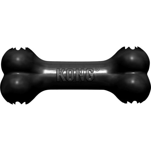 KONG Extreme Goodie Bone Dog Toy