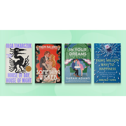 Julián Is a Mermaid by Jessica Love: 9781536210613 | PenguinRandomHouse.com: Books