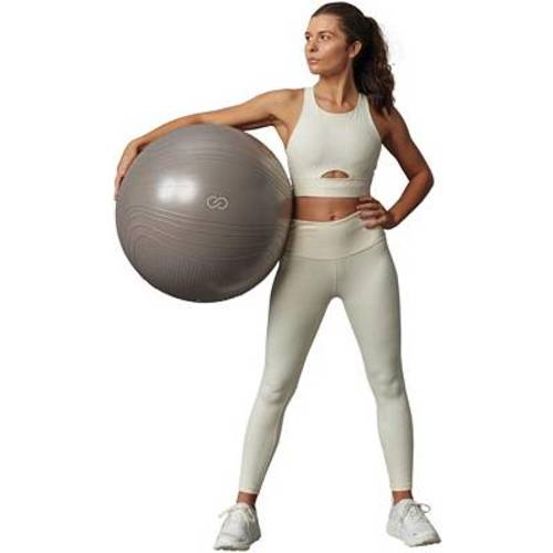 CALIA Stability Ball | Dick's Sporting Goods