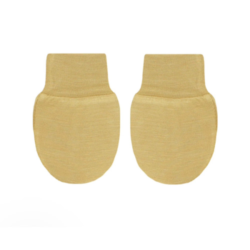 Sutton No Scratch Mittens