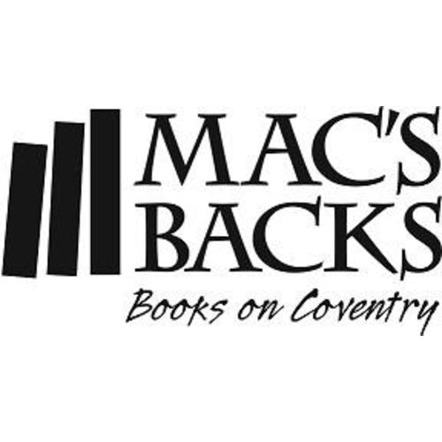 Winnie-the-Pooh: Classic Gift Edition | Mac's Backs